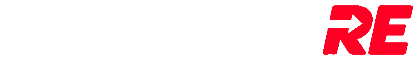 Ricambiare