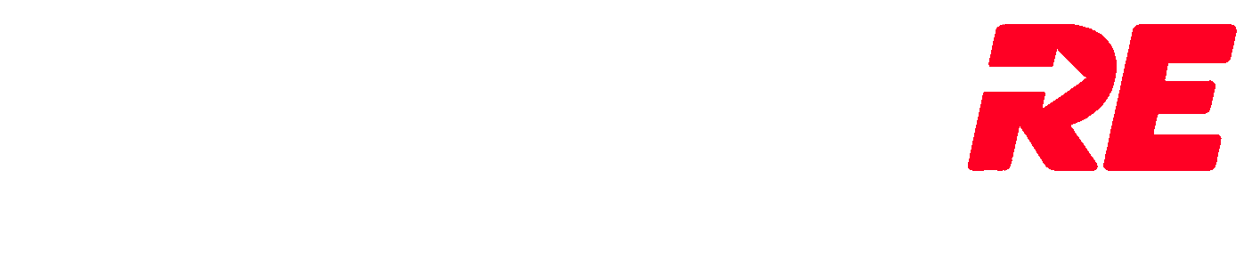Ricambiare · Tanti ricambi, un solo motore.